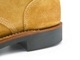 ��BUZZ RICKSON'S/�Х��ꥯ���󥺡ۡ�M-43 Service Shoes/M-43�����ӥ����塼����(BR02800)