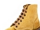 ��BUZZ RICKSON'S/�Х��ꥯ���󥺡ۡ�M-43 Service Shoes/M-43�����ӥ����塼����(BR02800)