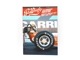 ��Fly Wheels/�ե饤���������Issue #94�ڥͥ��ݥ��б���