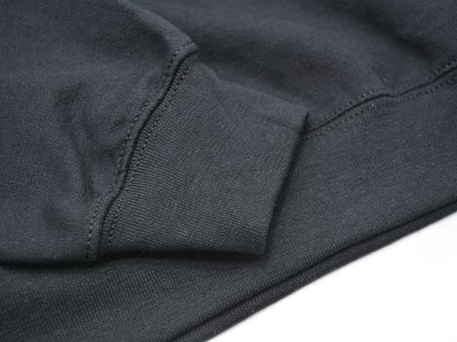 3DAZZLE SUGAR/륷奬2025SSCrew Neck Sweat/롼ͥååȡ