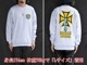 3DAZZLE SUGAR/륷奬2025SSCrew Neck Sweat/롼ͥååȡ