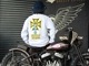3DAZZLE SUGAR/륷奬2025SSCrew Neck Sweat/롼ͥååȡ