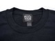 3DAZZLE SUGAR/륷奬2025SSCrew Neck Sweat/롼ͥååȡ