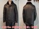 ��2����CWORKS by FINE CREEK&CO/��������� �Х� �ե����󥯥꡼������ɥ�����2025AW��Deerskin N-1 Deck Jacket��Scope��/�ǥ���������N-1�ǥå����㥱�åȡɥ������סɡ�(CWJK032)��ͽ����/2026ǯ������ͽ���