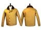 ��2����CWORKS by FINE CREEK&CO/��������� �Х� �ե����󥯥꡼������ɥ�����2025AW��Deerskin N-1 Deck Jacket��Scope��/�ǥ���������N-1�ǥå����㥱�åȡɥ������סɡ�(CWJK032)��ͽ����/2026ǯ������ͽ���