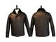 ��2����CWORKS by FINE CREEK&CO/��������� �Х� �ե����󥯥꡼������ɥ�����2025AW��Deerskin N-1 Deck Jacket��Scope��/�ǥ���������N-1�ǥå����㥱�åȡɥ������סɡ�(CWJK032)��ͽ����/2026ǯ������ͽ���