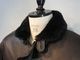 ��2����CWORKS by FINE CREEK&CO/��������� �Х� �ե����󥯥꡼������ɥ�����2025AW��Deerskin N-1 Deck Jacket��Scope��/�ǥ���������N-1�ǥå����㥱�åȡɥ������סɡ�(CWJK032)��ͽ����/2026ǯ������ͽ���