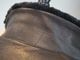 ��2����CWORKS by FINE CREEK&CO/��������� �Х� �ե����󥯥꡼������ɥ�����2025AW��Deerskin N-1 Deck Jacket��Scope��/�ǥ���������N-1�ǥå����㥱�åȡɥ������סɡ�(CWJK032)��ͽ����/2026ǯ������ͽ���
