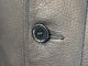 ��2����CWORKS by FINE CREEK&CO/��������� �Х� �ե����󥯥꡼������ɥ�����2025AW��Deerskin N-1 Deck Jacket��Scope��/�ǥ���������N-1�ǥå����㥱�åȡɥ������סɡ�(CWJK032)��ͽ����/2026ǯ������ͽ���