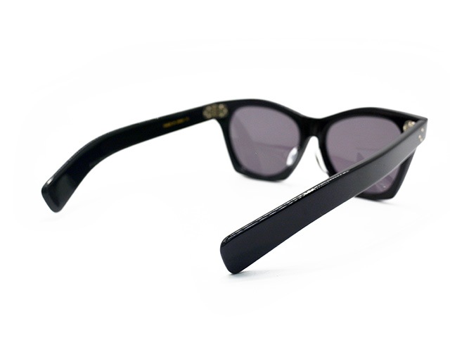 ��ATTRACTIONS/���ȥ饯����󥺡ۡ�Eyewear��Big Eye��/�����������ɥӥå������ɡ�(AE0003)