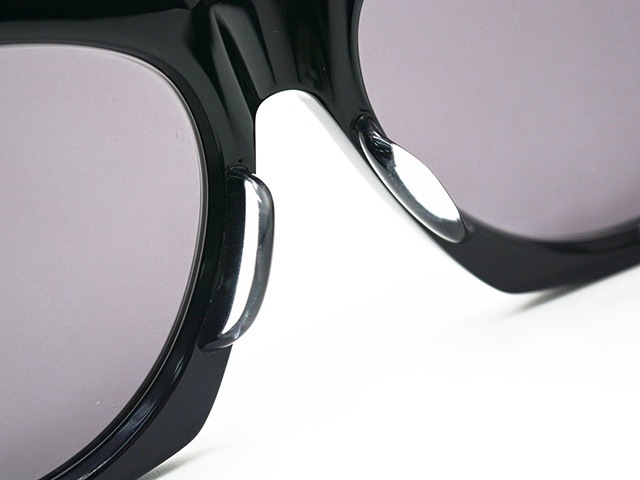 ��ATTRACTIONS/���ȥ饯����󥺡ۡ�Eyewear��Big Eye��/�����������ɥӥå������ɡ�(AE0003)