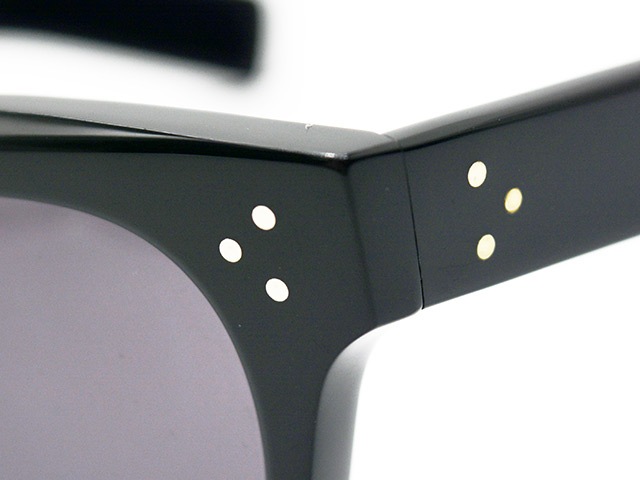 ��ATTRACTIONS/���ȥ饯����󥺡ۡ�Eyewear��Big Eye��/�����������ɥӥå������ɡ�(AE0003)