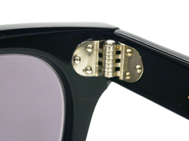 ��ATTRACTIONS/���ȥ饯����󥺡ۡ�Eyewear��Big Eye��/�����������ɥӥå������ɡ�(AE0003)