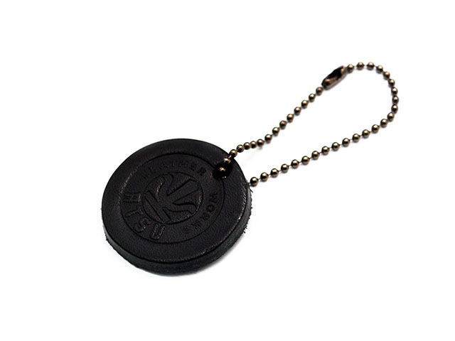 OLD CROW/ɥ2025AWSPEED SHOP-Leather Casquette/ԡɥå-쥶㥹åȡ(OC53G03)