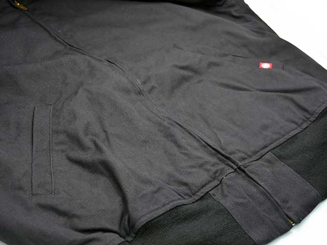 ��2����TUF-NUT/���եʥåġۡ�Cotton Duck Work Parka/���åȥ���å�����ѡ�����(TN15780)