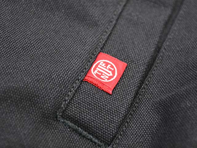 ��2����TUF-NUT/���եʥåġۡ�Cotton Duck Work Parka/���åȥ���å�����ѡ�����(TN15780)