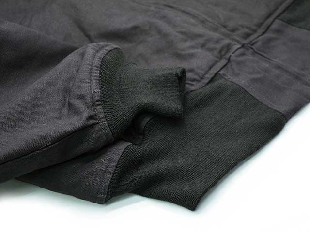 ��2����TUF-NUT/���եʥåġۡ�Cotton Duck Work Parka/���åȥ���å�����ѡ�����(TN15780)