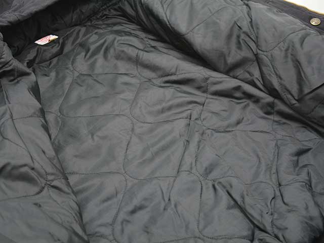 ��2����TUF-NUT/���եʥåġۡ�Cotton Duck Work Parka/���åȥ���å�����ѡ�����(TN15780)