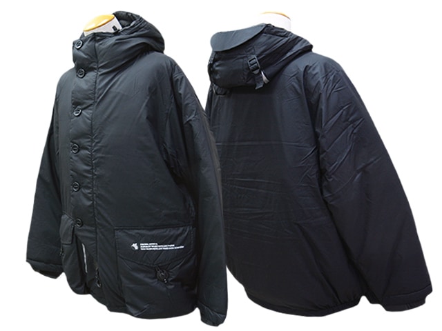 ��COMFY OUTDOOR GARMENT/����ե��������ȥɥ��������ȡ�2025FW��Arktikal UL Down L7/�������ƥ�����UL������L7��(CMF2502-J03C)