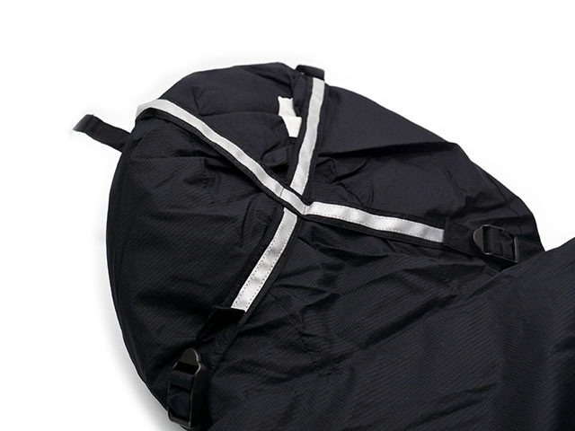 ��COMFY OUTDOOR GARMENT/����ե��������ȥɥ��������ȡ�2025FW��Arktikal UL Down L7/�������ƥ�����UL������L7��(CMF2502-J03C)