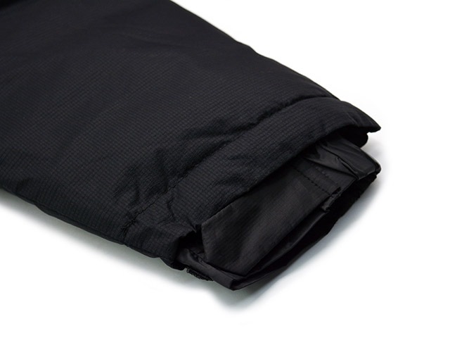 ��COMFY OUTDOOR GARMENT/����ե��������ȥɥ��������ȡ�2025FW��Arktikal UL Down L7/�������ƥ�����UL������L7��(CMF2502-J03C)