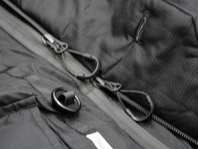 ��COMFY OUTDOOR GARMENT/����ե��������ȥɥ��������ȡ�2025FW��Arktikal UL Down L7/�������ƥ�����UL������L7��(CMF2502-J03C)