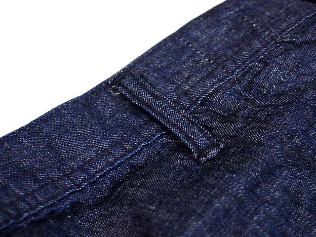 ��FULLCOUNT/�ե륫����ȡ�2026SS��USN Seamen��s Trousers/USN������󥺥ȥ饦������ ��(1141-1)
