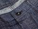 ��FULLCOUNT/�ե륫����ȡ�2026SS��USN Seamen��s Trousers/USN������󥺥ȥ饦������ ��(1141-1)