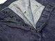 ��FULLCOUNT/�ե륫����ȡ�2026SS��USN Seamen��s Trousers/USN������󥺥ȥ饦������ ��(1141-1)