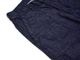 ��FULLCOUNT/�ե륫����ȡ�2026SS��USN Seamen��s Trousers/USN������󥺥ȥ饦������ ��(1141-1)