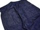 ��FULLCOUNT/�ե륫����ȡ�2026SS��USN Seamen��s Trousers/USN������󥺥ȥ饦������ ��(1141-1)