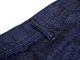 ��FULLCOUNT/�ե륫����ȡ�2026SS��USN Seamen��s Trousers/USN������󥺥ȥ饦������ ��(1141-1)