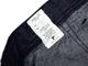 ��FULLCOUNT/�ե륫����ȡ�2026SS��USN Seamen��s Trousers/USN������󥺥ȥ饦������ ��(1141-1)