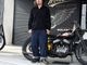 ��FULLCOUNT/�ե륫����ȡ�2026SS��USN Seamen��s Trousers/USN������󥺥ȥ饦������ ��(1141-1)