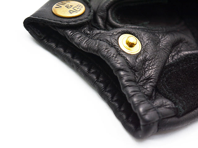 ��3����Vin&Age/������&��������2026SS��Shorty Glove/���硼�ƥ����������֡�(VG25)