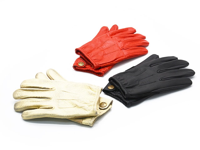 ��3����Vin&Age/������&��������2026SS��Shorty Glove/���硼�ƥ����������֡�(VG25)