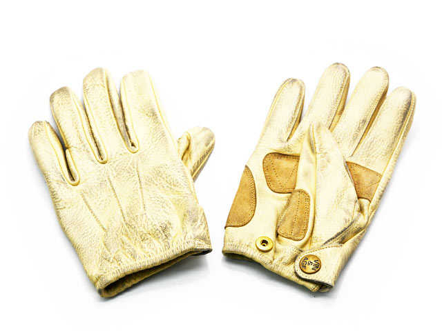 ��3����Vin&Age/������&��������2026SS��Shorty Glove/���硼�ƥ����������֡�(VG25)