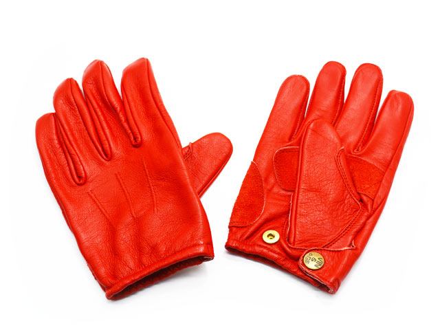 ��3����Vin&Age/������&��������2026SS��Shorty Glove/���硼�ƥ����������֡�(VG25)