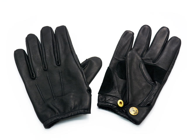 ��3����Vin&Age/������&��������2026SS��Shorty Glove/���硼�ƥ����������֡�(VG25)