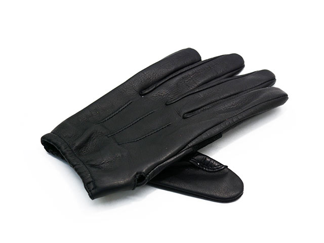 ��3����Vin&Age/������&��������2026SS��Shorty Glove/���硼�ƥ����������֡�(VG25)