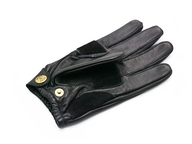 ��3����Vin&Age/������&��������2026SS��Shorty Glove/���硼�ƥ����������֡�(VG25)