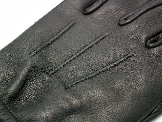 ��3����Vin&Age/������&��������2026SS��Shorty Glove/���硼�ƥ����������֡�(VG25)