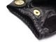 ��3����Vin&Age/������&��������2026SS��Shorty Glove/���硼�ƥ����������֡�(VG25)