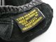 ��3����Vin&Age/������&��������2026SS��Shorty Glove/���硼�ƥ����������֡�(VG25)