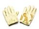 ��3����Vin&Age/������&��������2026SS��Shorty Glove/���硼�ƥ����������֡�(VG25)