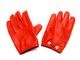 ��3����Vin&Age/������&��������2026SS��Shorty Glove/���硼�ƥ����������֡�(VG25)