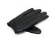 ��3����Vin&Age/������&��������2026SS��Shorty Glove/���硼�ƥ����������֡�(VG25)