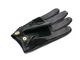 ��3����Vin&Age/������&��������2026SS��Shorty Glove/���硼�ƥ����������֡�(VG25)