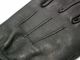 ��3����Vin&Age/������&��������2026SS��Shorty Glove/���硼�ƥ����������֡�(VG25)