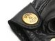 ��3����Vin&Age/������&��������2026SS��Shorty Glove/���硼�ƥ����������֡�(VG25)